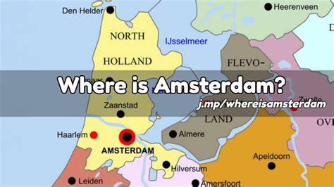 amsterdam is in which country|amsterdam germany.